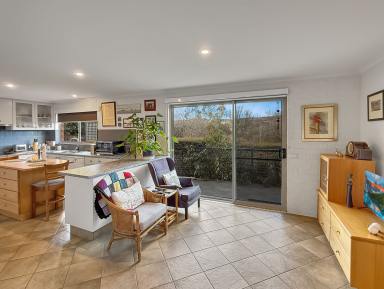 House For Sale - NSW - Bombala - 2632 - Exceptional Living Experience Awaits  (Image 2)