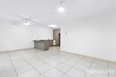 Townhouse For Sale - QLD - Scarness - 4655 - Vacant, Ready and Waiting ….  (Image 2)