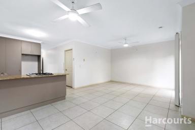 Townhouse For Sale - QLD - Scarness - 4655 - Vacant, Ready and Waiting ….  (Image 2)