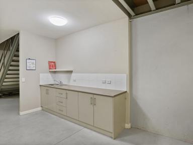 Industrial/Warehouse Sold - NSW - Mittagong - 2575 - Versatile General Industrial Unit  (Image 2)