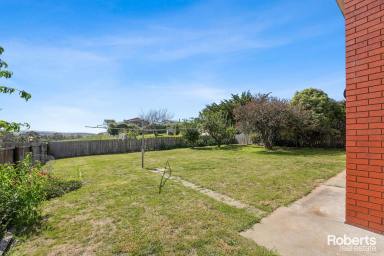 House For Sale - TAS - Swansea - 7190 - Centrally Located Family Home with Versatile Options  (Image 2)