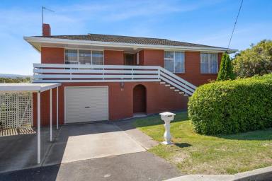 House For Sale - TAS - Swansea - 7190 - Centrally Located Family Home with Versatile Options  (Image 2)