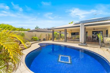 House For Sale - QLD - Glenella - 4740 - The Perfect Family Home | Valetta Gardens Estate!!  (Image 2)