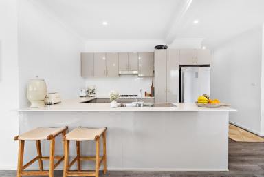 House For Sale - NSW - Gerringong - 2534 - ~Private & Picture Perfect~  (Image 2)