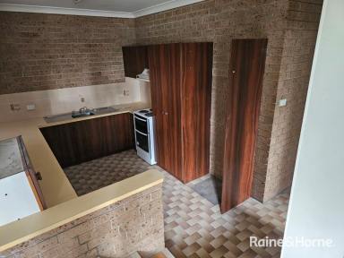 Unit For Lease - NSW - Nowra - 2541 - Centrally Located Two Bedroom Unit  (Image 2)