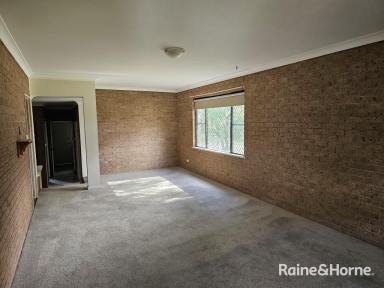 Unit For Lease - NSW - Nowra - 2541 - Centrally Located Two Bedroom Unit  (Image 2)