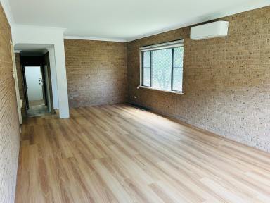 Unit Leased - NSW - Nowra - 2541 - Centrally Located 2- Bed Garden Unit with private grassed yard ---APPLICATION ACCEPTED  (Image 2)