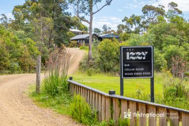 House For Sale - TAS - South Bruny - 7150 - A Unique Lifestyle  (Image 2)