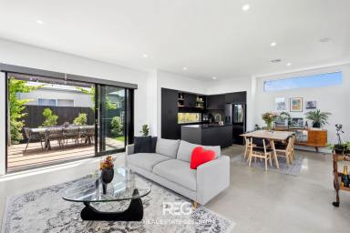 House For Sale - VIC - St Leonards - 3223 - Introducing Your Dream Family Home in St Leonards  (Image 2)