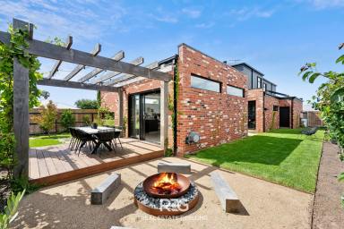 House For Sale - VIC - St Leonards - 3223 - Introducing Your Dream Family Home in St Leonards  (Image 2)