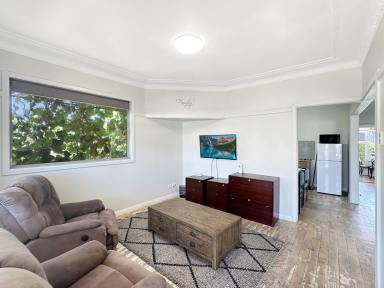 House Leased - NSW - Dubbo - 2830 - Cottage Style Living  (Image 2)