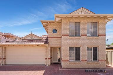 Townhouse For Sale - WA - Kensington - 6151 - NEST OR INVEST!  (Image 2)