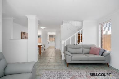 Townhouse For Sale - WA - Kensington - 6151 - NEST OR INVEST!  (Image 2)