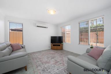 Townhouse For Sale - WA - Kensington - 6151 - NEST OR INVEST!  (Image 2)