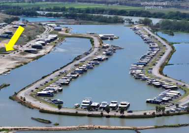 Residential Block For Sale - SA - Mannum - 5238 - MARINA WAY - NON WATERFRONT (Image 2)