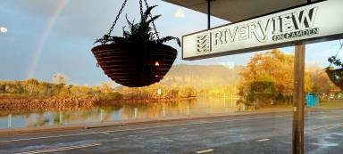 Business For Sale - NSW - North Haven - 2443 - Iconic Riverside Location  (Image 2)