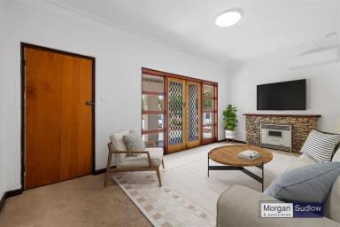 House For Sale - WA - Morley - 6062 - Packed with Potential!  (Image 2)