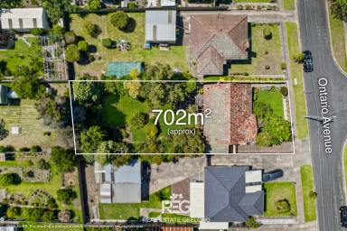 House For Sale - VIC - Corio - 3214 - Your Perfect First Home or Investment Opportunity Awaits!  (Image 2)