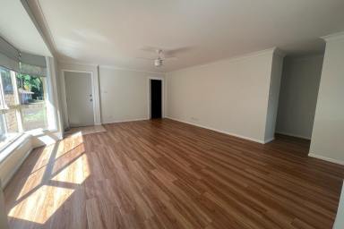 House Leased - NSW - Raymond Terrace - 2324 - 2-BEDROOM UNIT IN A GREAT LOCATION!!!  (Image 2)