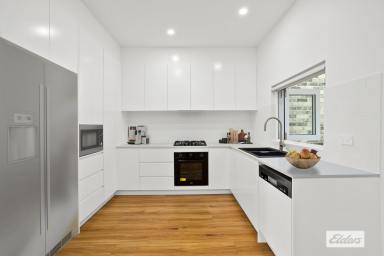 Townhouse For Lease - NSW - East Corrimal - 2518 - Brand new Executive Style residential rental opportunity!  (Image 2)