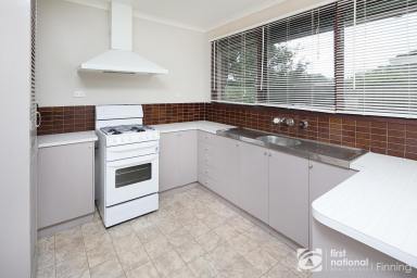 House For Lease - VIC - Cranbourne - 3977 - WALK TO CRANBOURNE STATION!  (Image 2)