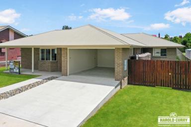 House For Sale - NSW - Tenterfield - 2372 - Have Your Say In This New Build.....  (Image 2)