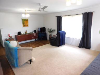 House For Sale - NSW - Casino - 2470 - AFFORDABLE AND PRIVATE  (Image 2)