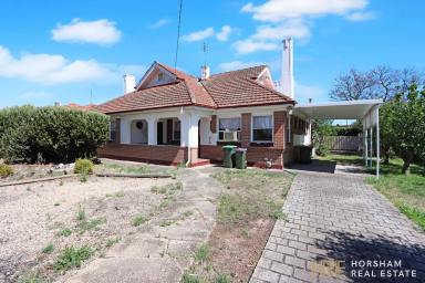 House For Sale - VIC - Horsham - 3400 - AN ICON - WAITING FOR A NEW FAMILY  (Image 2)