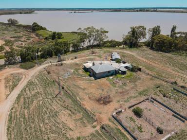 House Auction - VIC - Lake Charm - 3581 - Wonderful elevated lakeview  (Image 2)