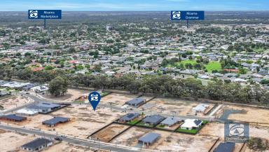 Residential Block For Sale - NSW - Moama - 2731 - Perfectly located generous titled lot - 765sqm  (Image 2)