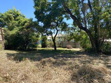 Residential Block For Sale - QLD - Sarina - 4737 - LAND IN SARINA - MUST SELL!  (Image 2)