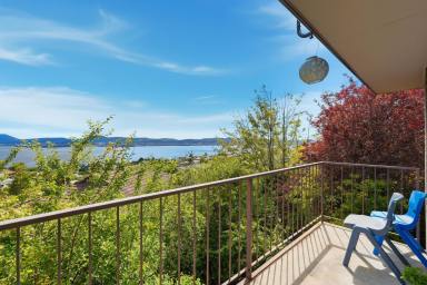 Unit For Lease - TAS - Sandy Bay - 7005 - Views & Sunshine in the heart of Sandy Bay  (Image 2)