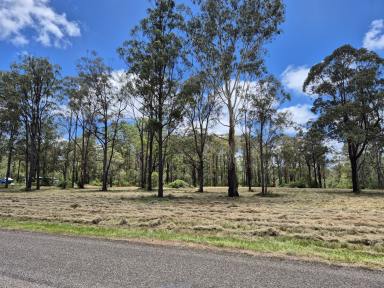 Lifestyle For Sale - QLD - Blackbutt North - 4314 - Prime 6.9 Acres only 5 Minutes to Blackbutt Town  (Image 2)