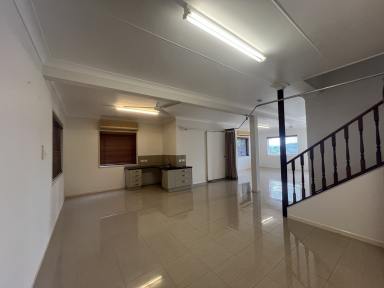 House For Sale - QLD - Tully - 4854 - Spacious & Modern Two-Story Brick Home in Tully with Mountain Views  (Image 2)