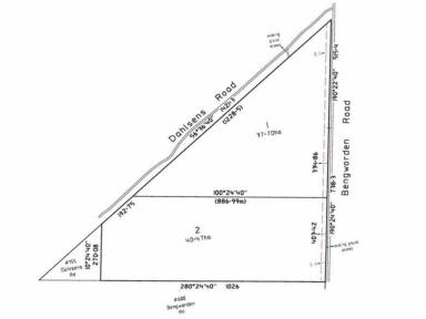 Farmlet For Sale - VIC - Bairnsdale - 3875 - 37.7 HECTARES CLOSE TO BAIRNSDALE  (Image 2)