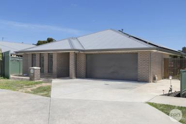 House For Sale - VIC - Miners Rest - 3352 - Modern Family Home In A Peaceful, Family-Friendly Neighbourhood  (Image 2)