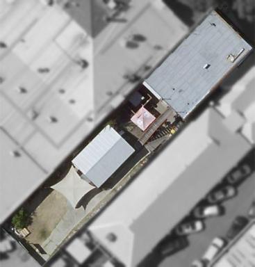 Industrial/Warehouse For Lease - WA - Victoria Park - 6100 - Prime Commercial Space for Lease in the Heart of Victoria Park  (Image 2)