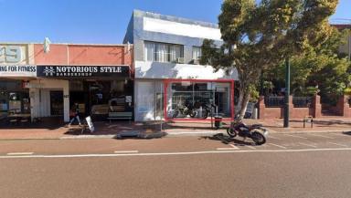 Office(s) For Lease - WA - Victoria Park - 6100 - Prime Commercial Space for Lease in the Heart of Victoria Park  (Image 2)