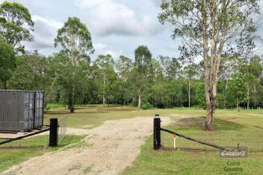 Residential Block For Sale - QLD - Glenwood - 4570 - WHAT AN OPPORTUNITY!  (Image 2)