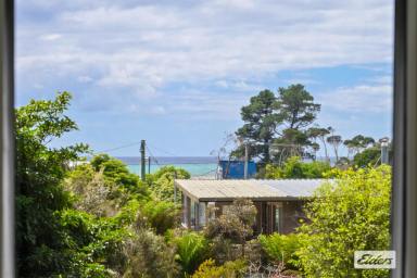 House For Sale - TAS - Sisters Beach - 7321 - Coastal Bliss Awaits: Perfect Home, Holiday Escape, or Investment Opportunity  (Image 2)