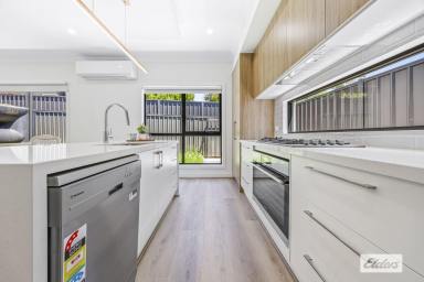 Unit For Sale - VIC - Ararat - 3377 - Brand New, Custom-Designed Units in Convenient Ararat Location – Quality, Style, and Versatility!  (Image 2)