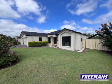 House For Sale - QLD - Kingaroy - 4610 - A home you can enjoy  (Image 2)