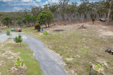 Acreage/Semi-rural For Sale - NSW - Bungonia - 2580 - Ultimate Family Retreat on 25 Acres – Private, Spacious & Ready to Enjoy  (Image 2)
