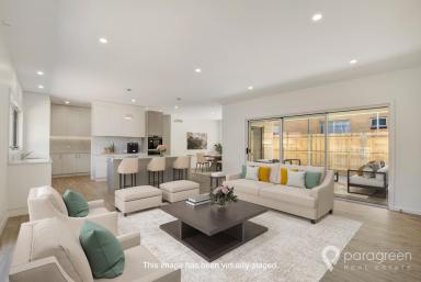 House For Sale - VIC - Foster - 3960 - Brand New 3-Bedroom Home in an Ideal Location  (Image 2)