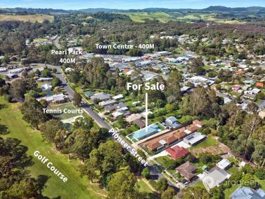 House For Sale - VIC - Foster - 3960 - Brand New 3-Bedroom Home in an Ideal Location (Image 2)