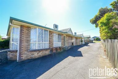 Unit For Sale - TAS - Prospect - 7250 - Charming in Prospect  (Image 2)