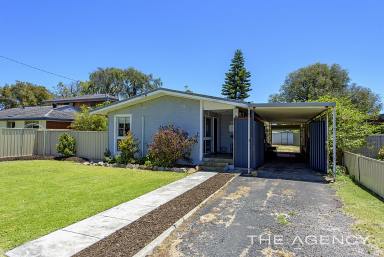 House Sold - WA - Geographe - 6280 - I’m As Cute As A Button  (Image 2)