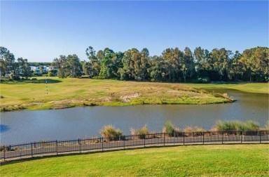 Residential Block For Sale - QLD - Hope Island - 4212 - Rare North-Facing Golf Front Land | 846sqm in Hope Island Resort  (Image 2)