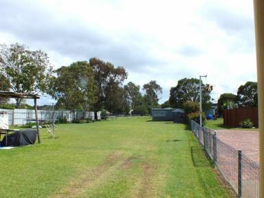 House For Sale - QLD - Warwick - 4370 - Versatile Home on large Allotment with Potential Plus  (Image 2)