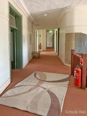 Business For Sale - NSW - Brewarrina - 2839 - Brewarrina Hotel  (Image 2)